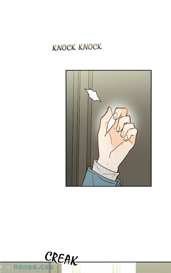 Dear First Love Chapter 55 – Page 2