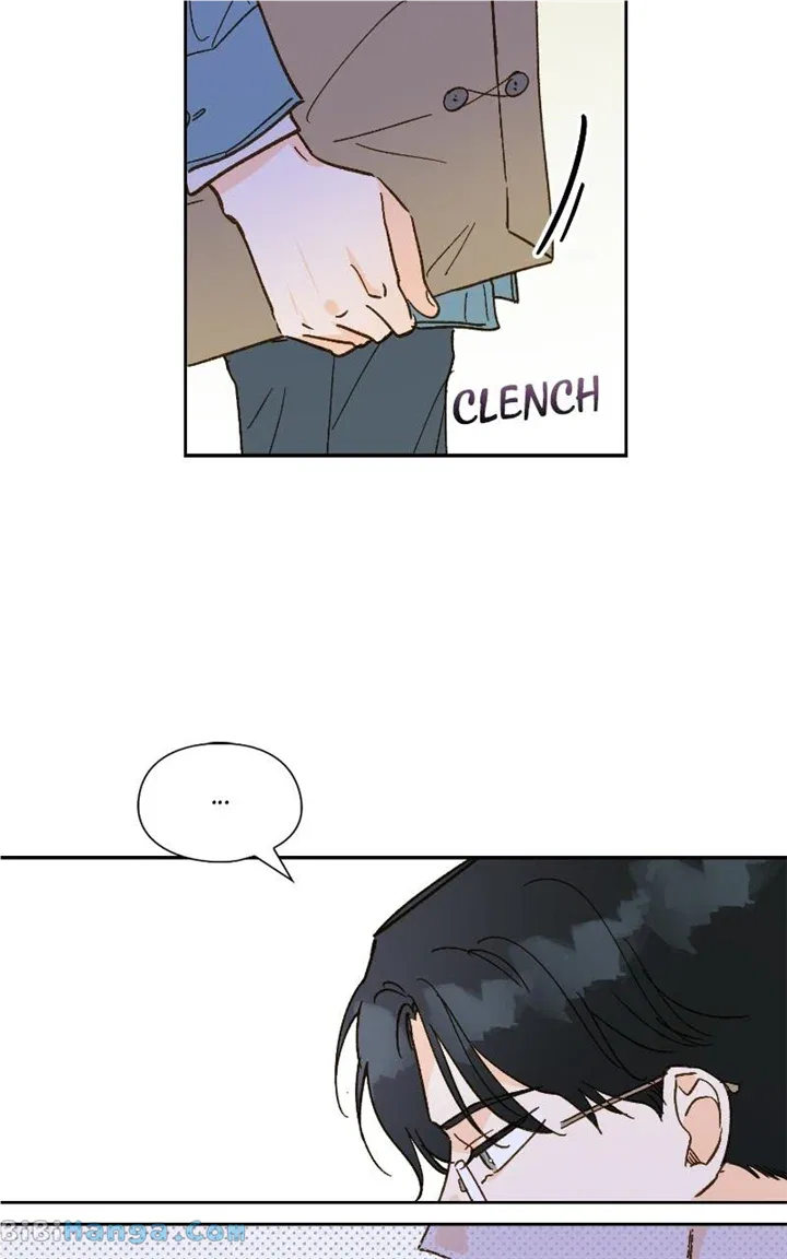 Dear First Love Chapter 55 – Page 12
