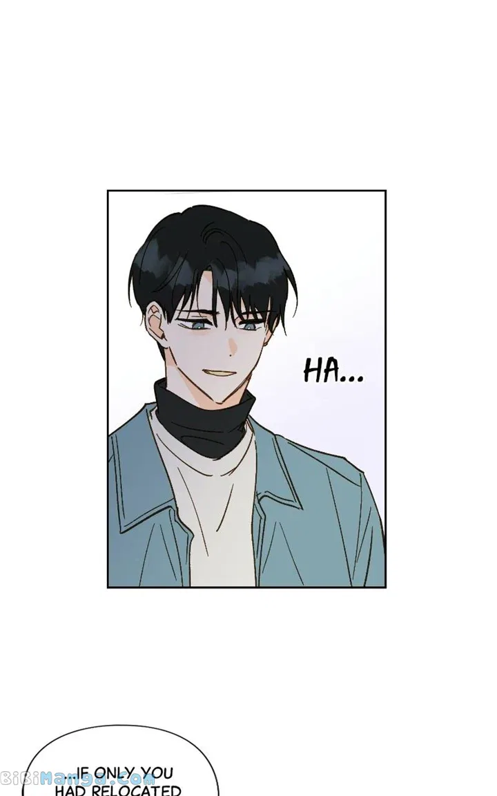 Dear First Love Chapter 55 – Page 16