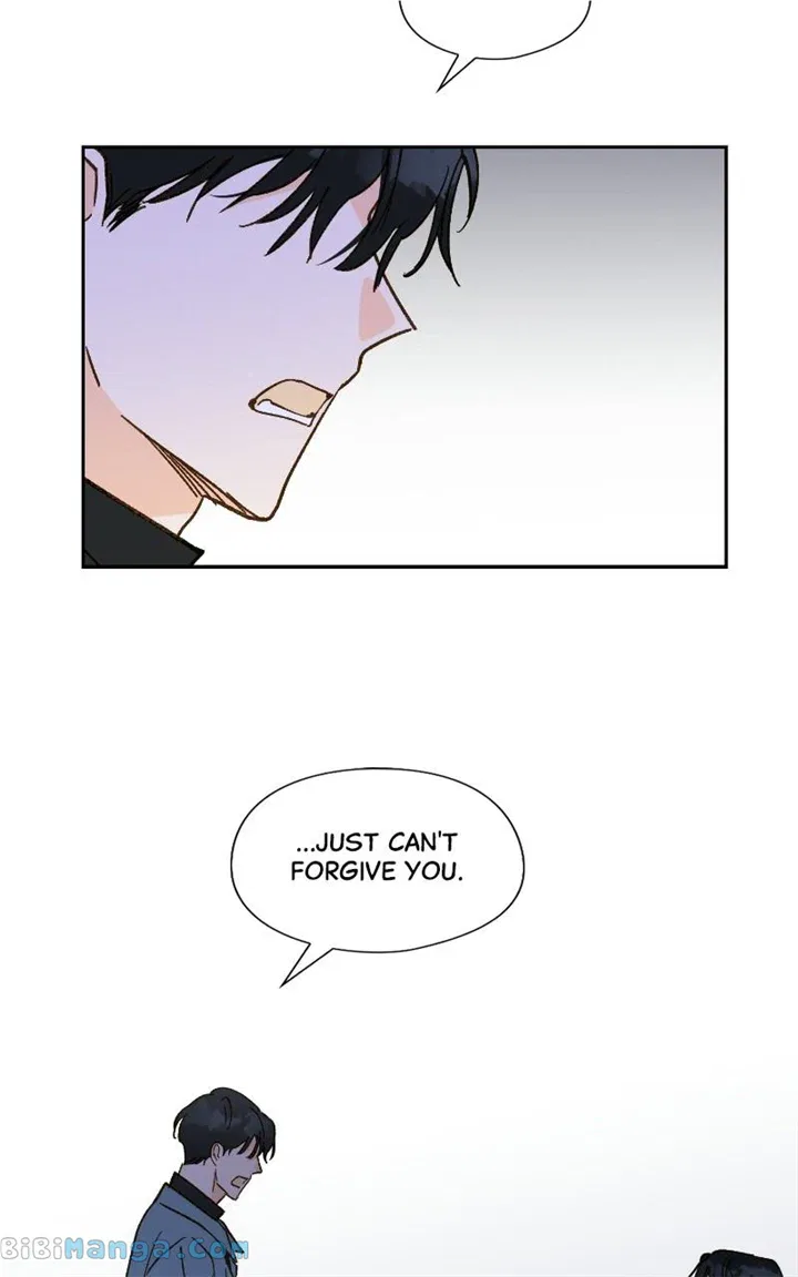 Dear First Love Chapter 55 – Page 28