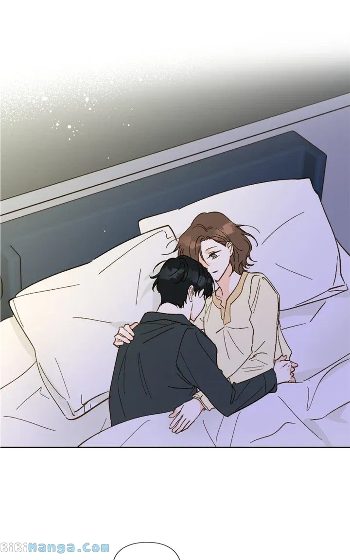 Dear First Love Chapter 55 – Page 41