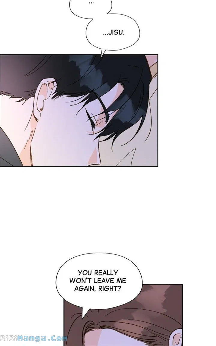 Dear First Love Chapter 55 – Page 42