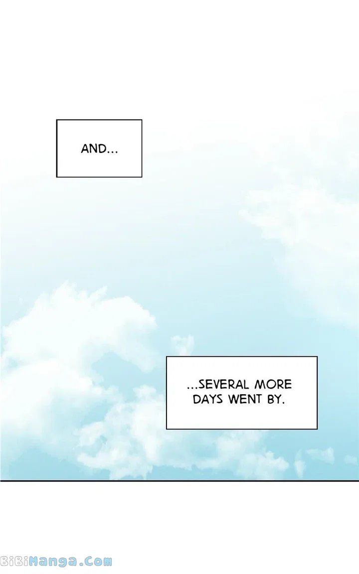 Dear First Love Chapter 55 – Page 50