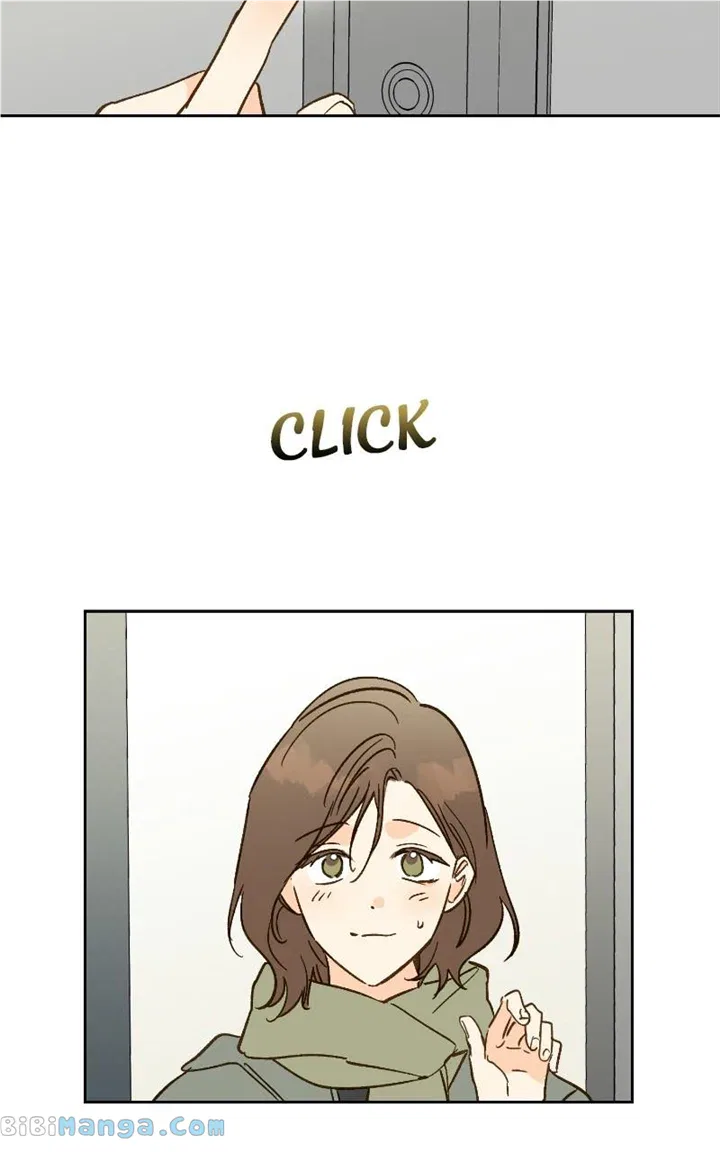 Dear First Love Chapter 55 – Page 52