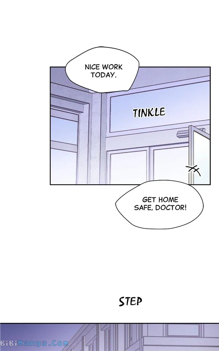 Dear First Love Chapter 54 – Page 2