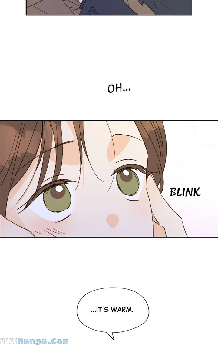 Dear First Love Chapter 54 – Page 10