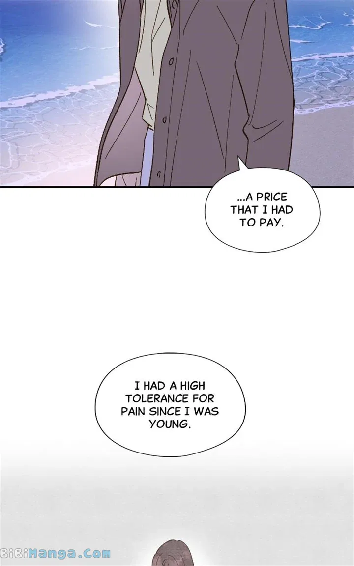 Dear First Love Chapter 54 – Page 26