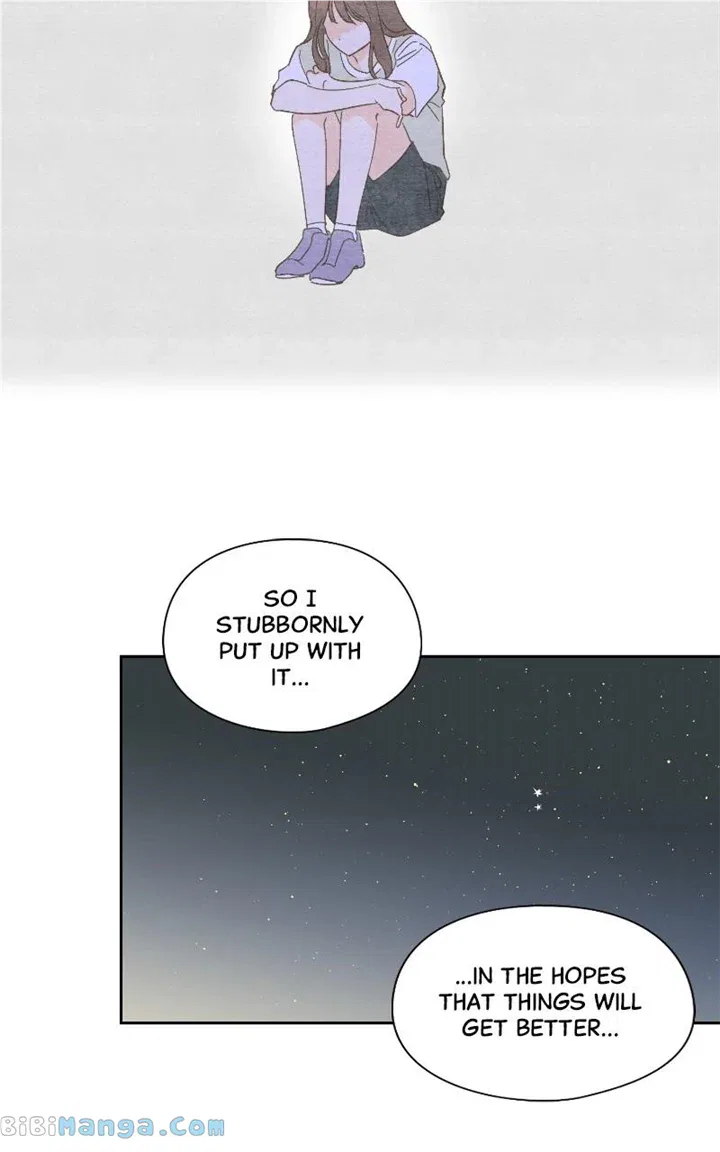 Dear First Love Chapter 54 – Page 27
