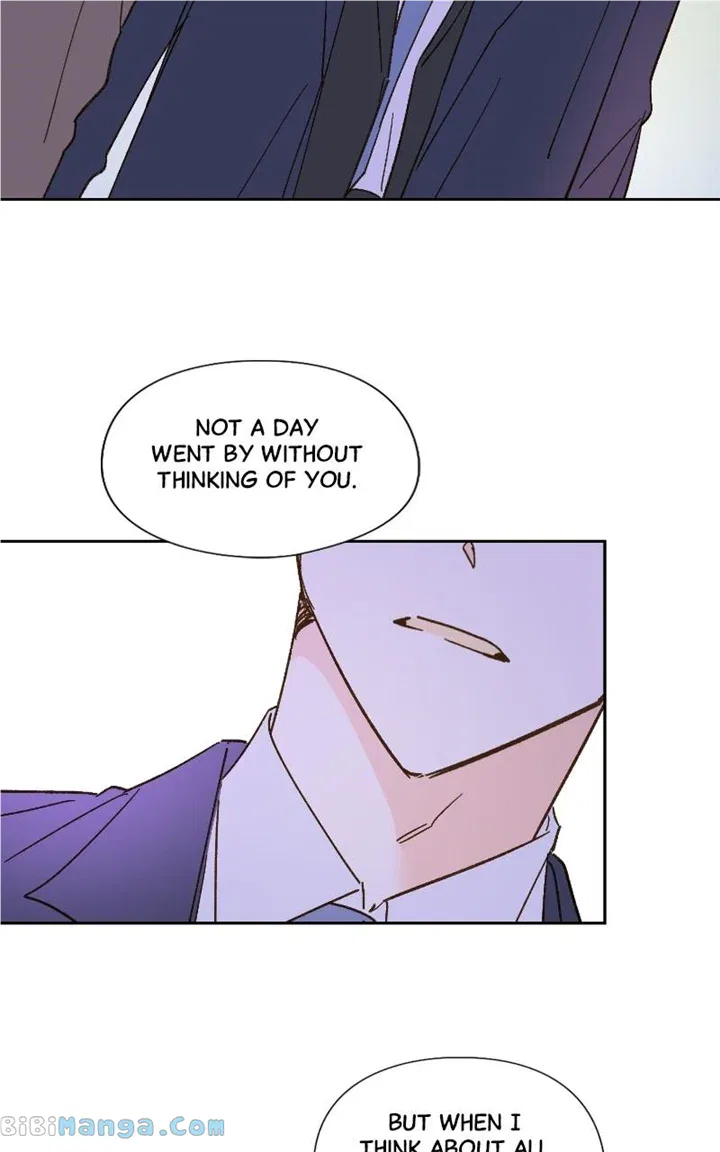 Dear First Love Chapter 54 – Page 29