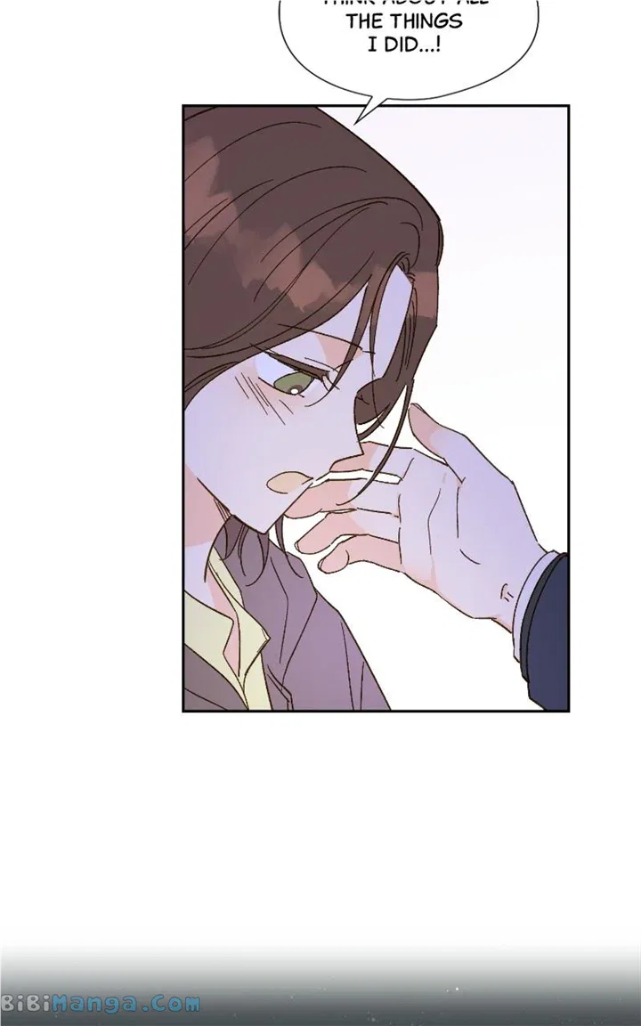 Dear First Love Chapter 54 – Page 30