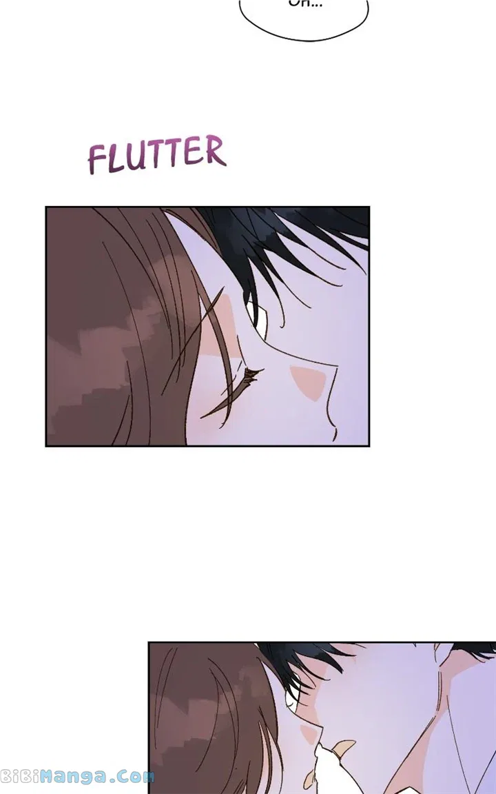 Dear First Love Chapter 54 – Page 32