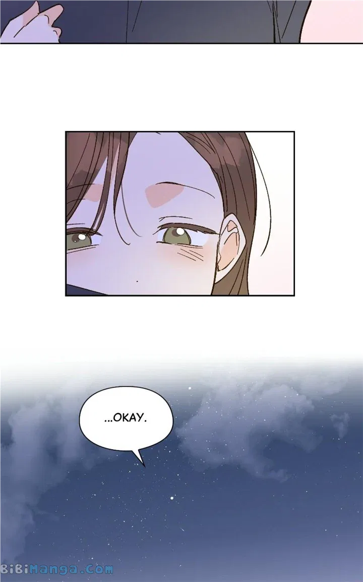 Dear First Love Chapter 54 – Page 36