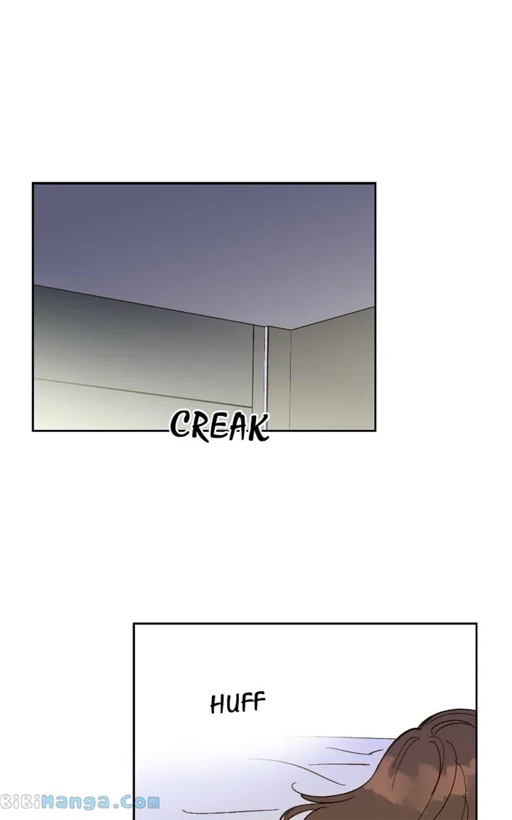 Dear First Love Chapter 54 – Page 38