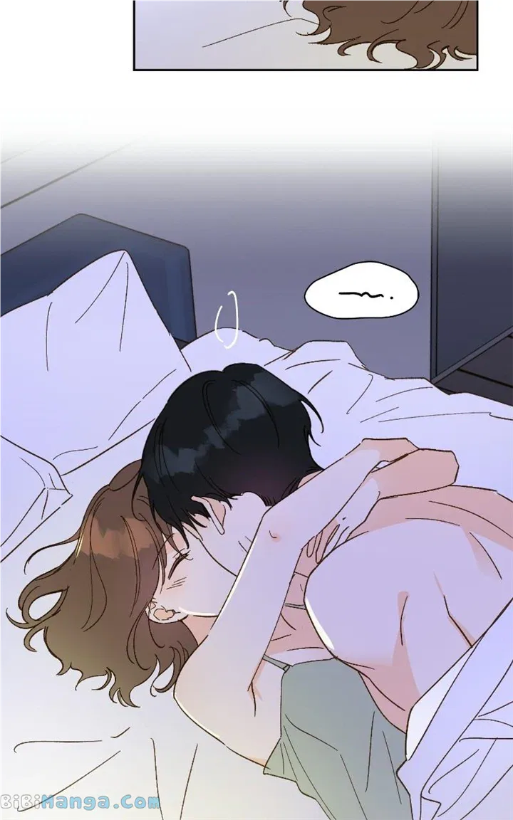 Dear First Love Chapter 54 – Page 39