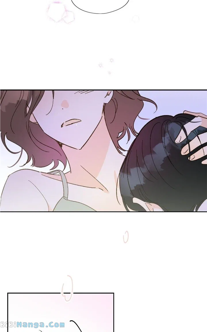 Dear First Love Chapter 54 – Page 41