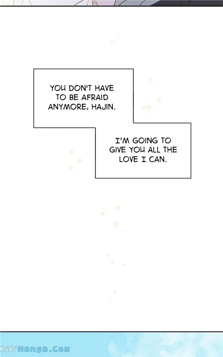 Dear First Love Chapter 54 – Page 52