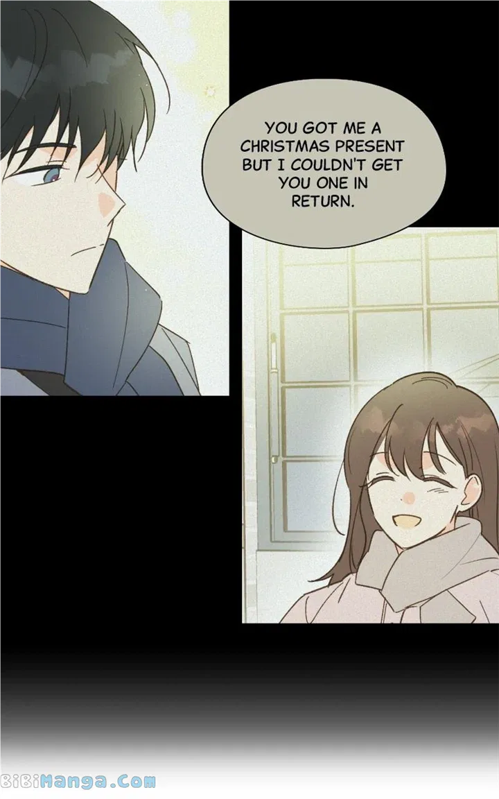 Dear First Love Chapter 53 – Page 5