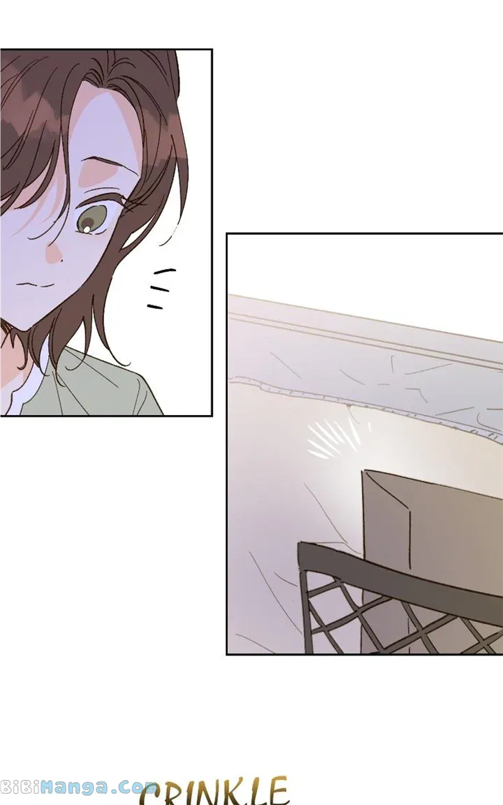 Dear First Love Chapter 53 – Page 7