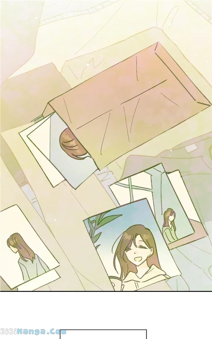 Dear First Love Chapter 53 – Page 11
