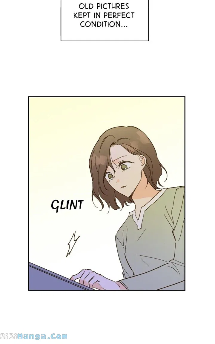 Dear First Love Chapter 53 – Page 12
