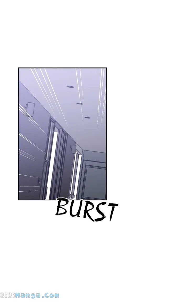 Dear First Love Chapter 53 – Page 16