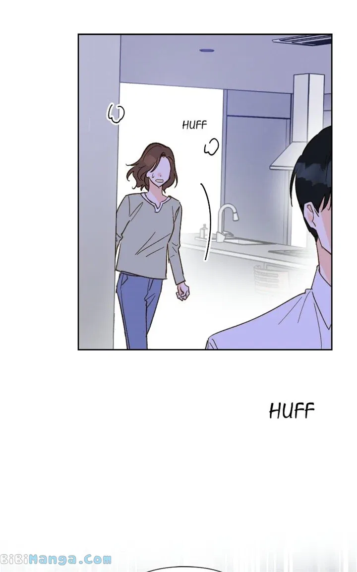 Dear First Love Chapter 53 – Page 17