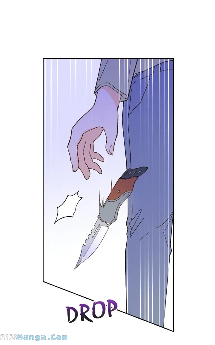 Dear First Love Chapter 53 – Page 29