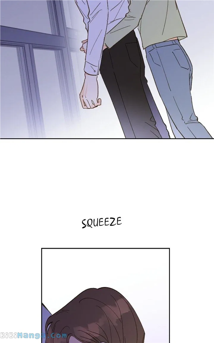 Dear First Love Chapter 53 – Page 31