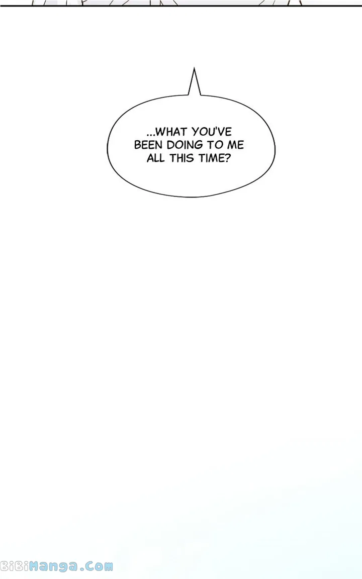Dear First Love Chapter 53 – Page 39