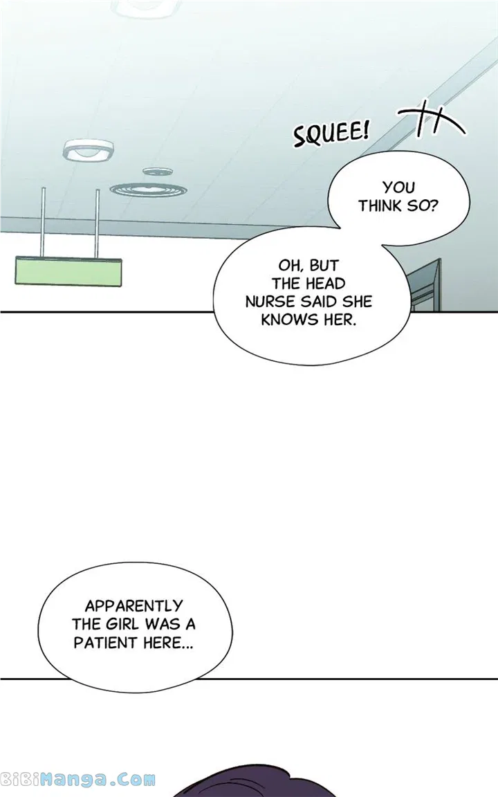 Dear First Love Chapter 53 – Page 48