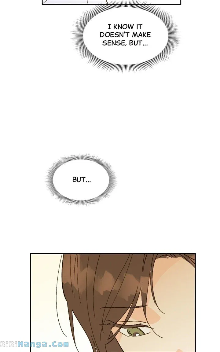 Dear First Love Chapter 53 – Page 56