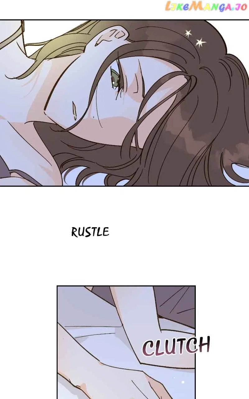 Dear First Love Chapter 52 – Page 3