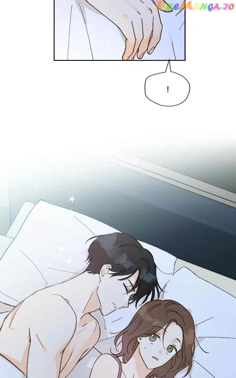 Dear First Love Chapter 52 – Page 4