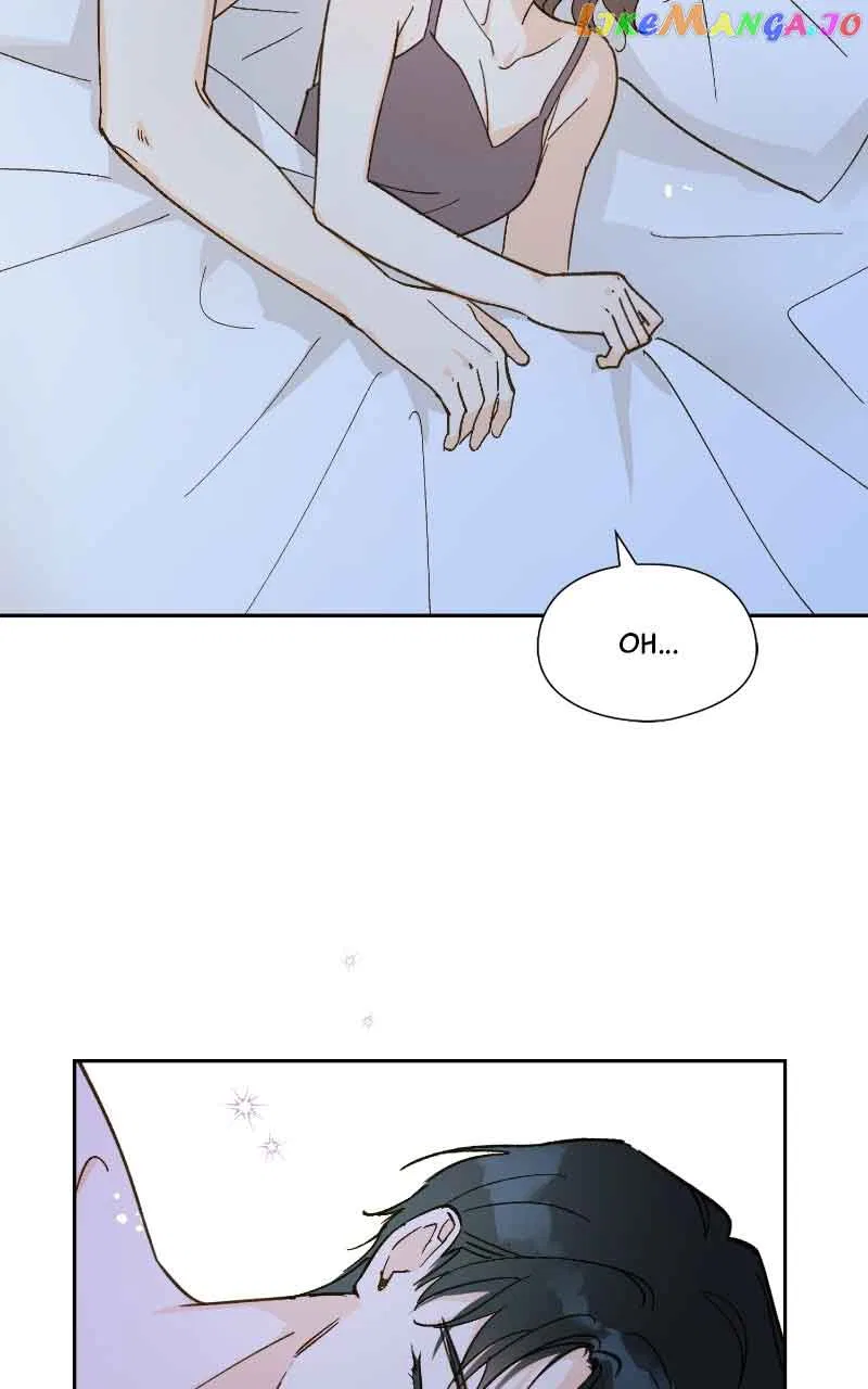 Dear First Love Chapter 52 – Page 5