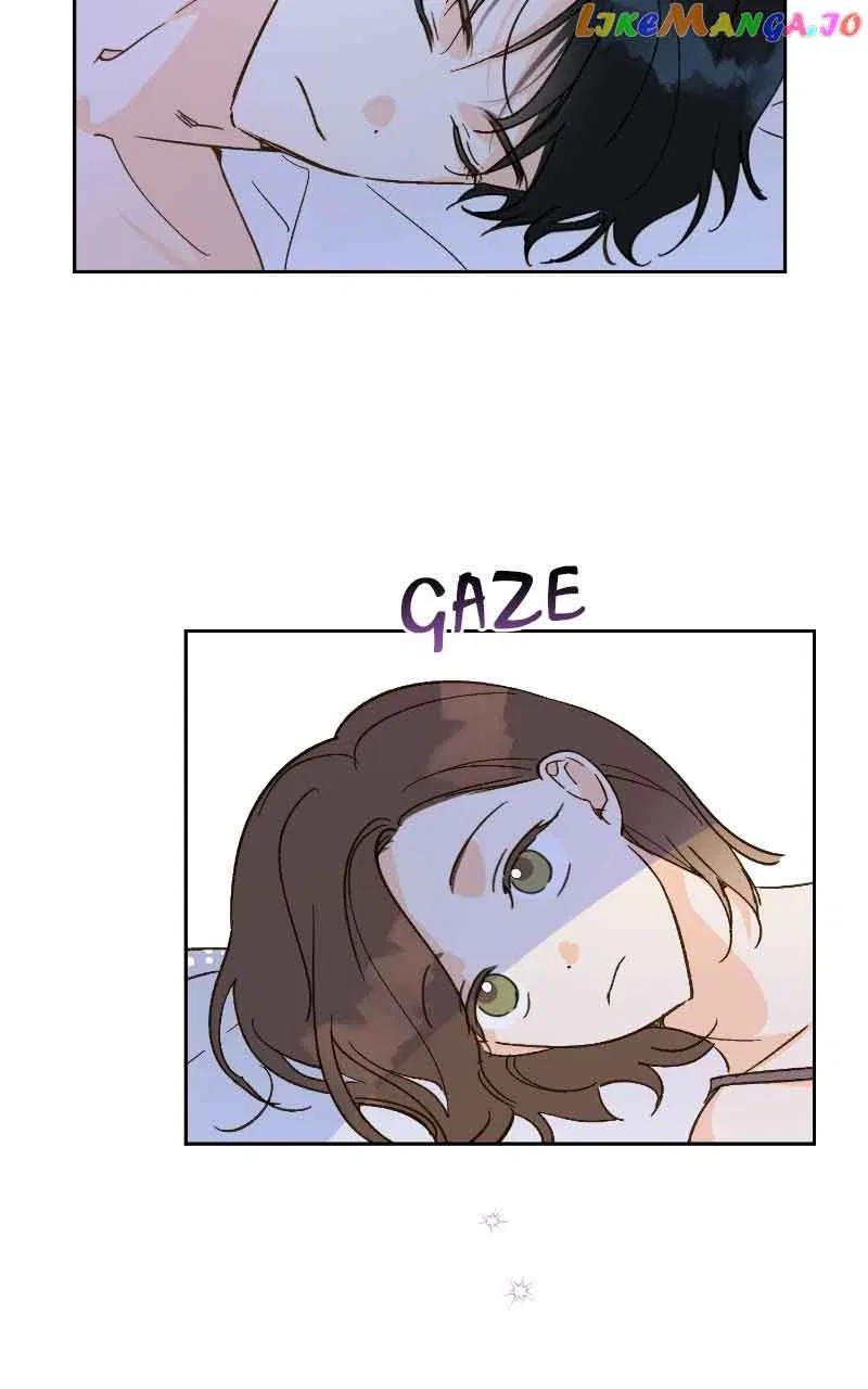 Dear First Love Chapter 52 – Page 6
