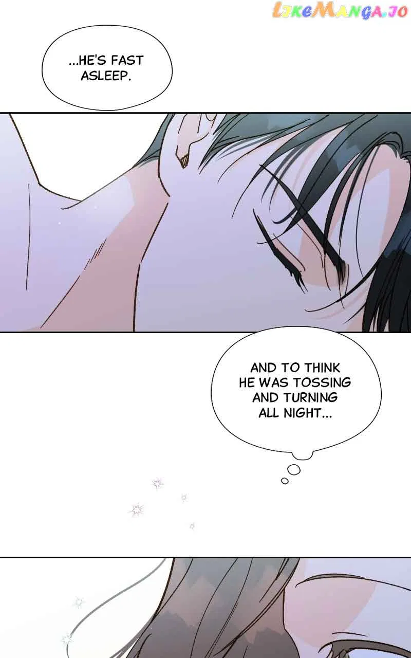 Dear First Love Chapter 52 – Page 7