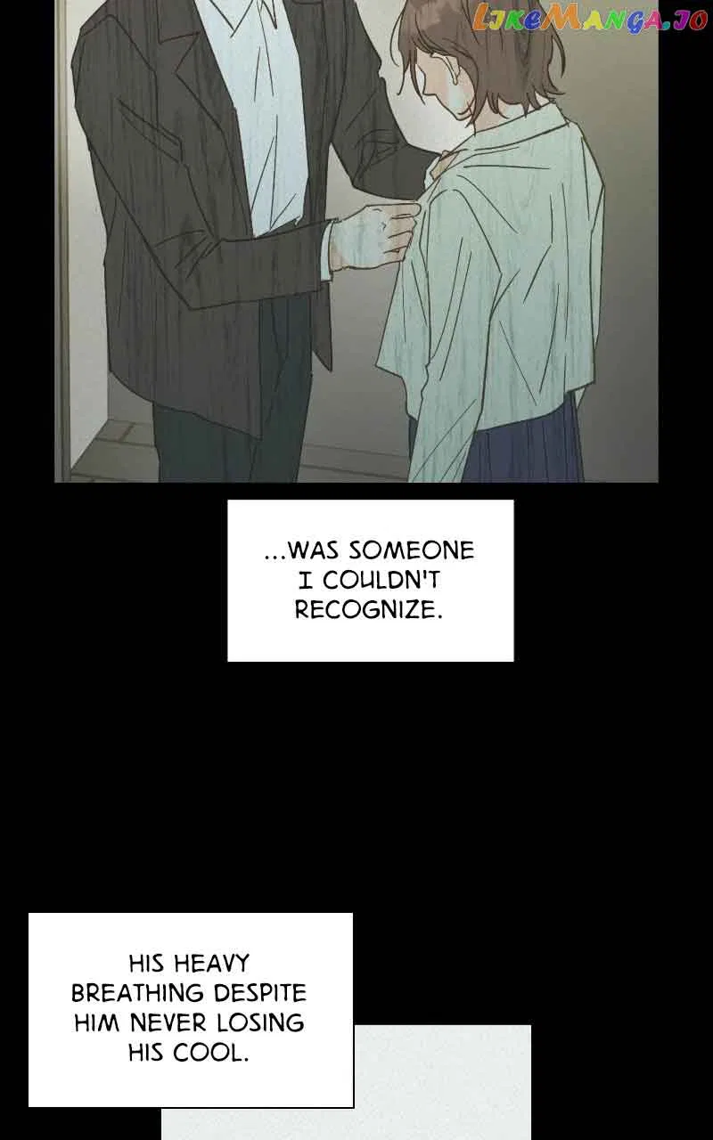 Dear First Love Chapter 52 – Page 9