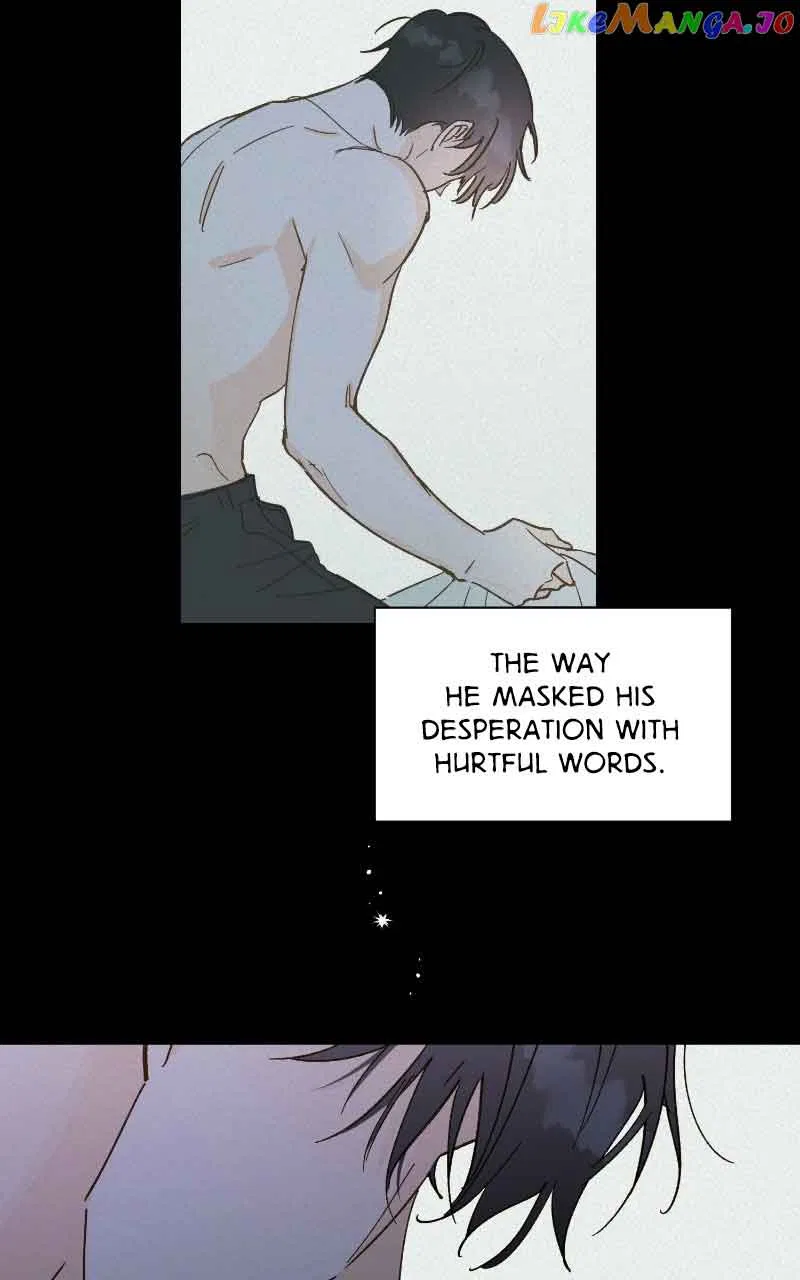 Dear First Love Chapter 52 – Page 10