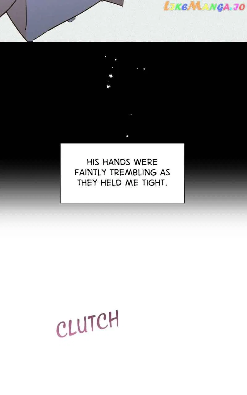 Dear First Love Chapter 52 – Page 11