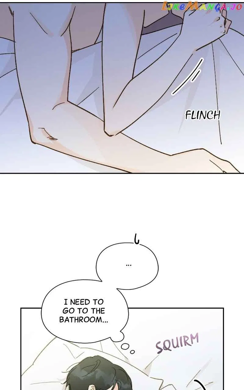 Dear First Love Chapter 52 – Page 12