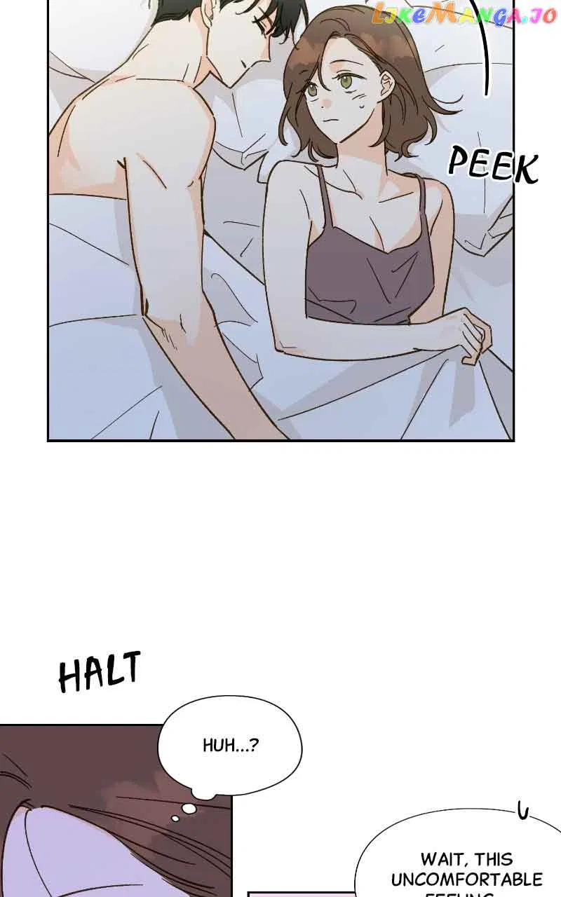 Dear First Love Chapter 52 – Page 13