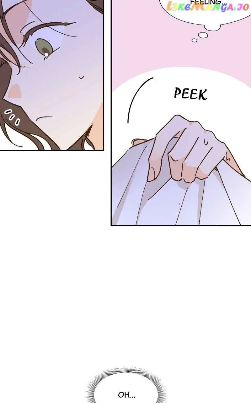 Dear First Love Chapter 52 – Page 14