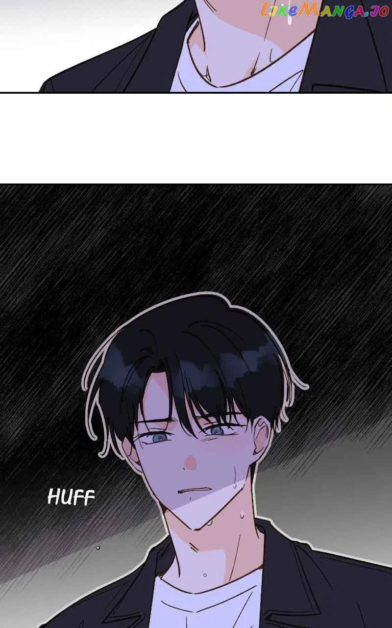 Dear First Love Chapter 52 – Page 26