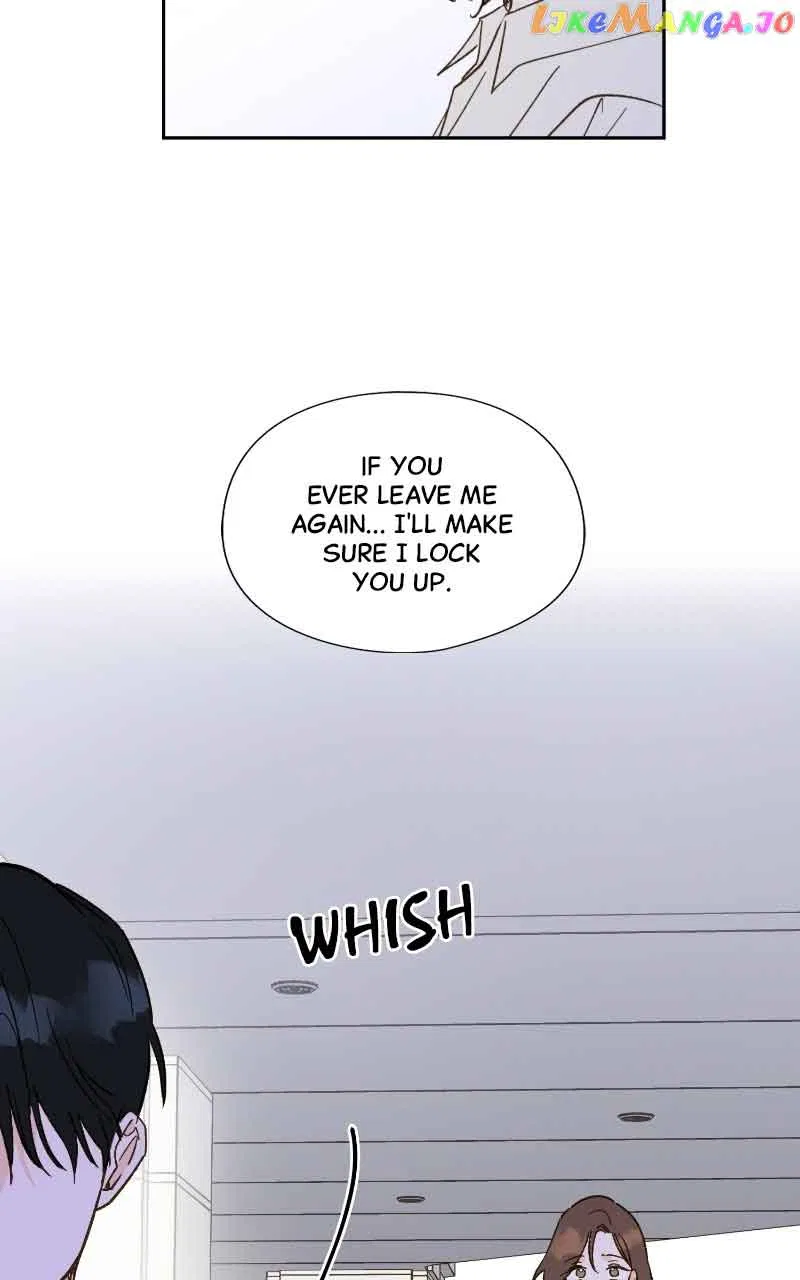 Dear First Love Chapter 52 – Page 29