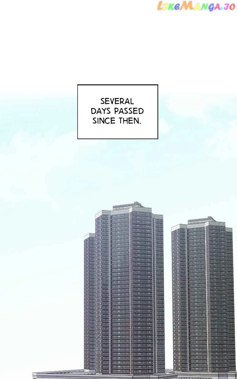 Dear First Love Chapter 52 – Page 32