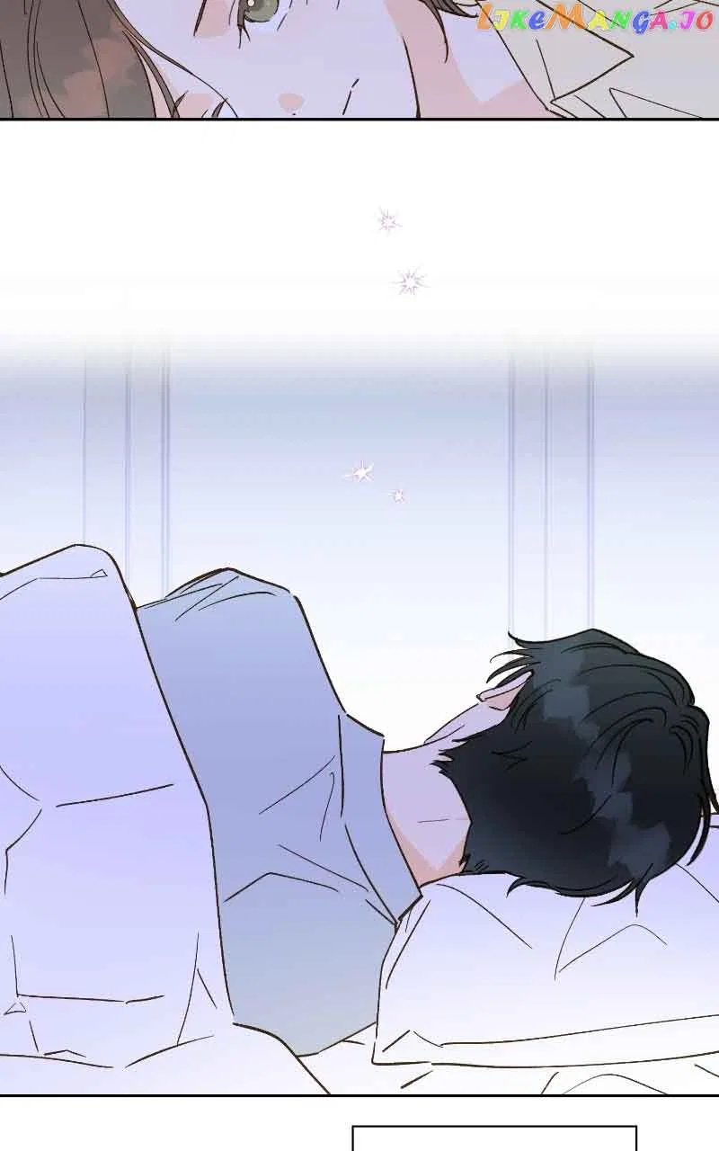 Dear First Love Chapter 52 – Page 40