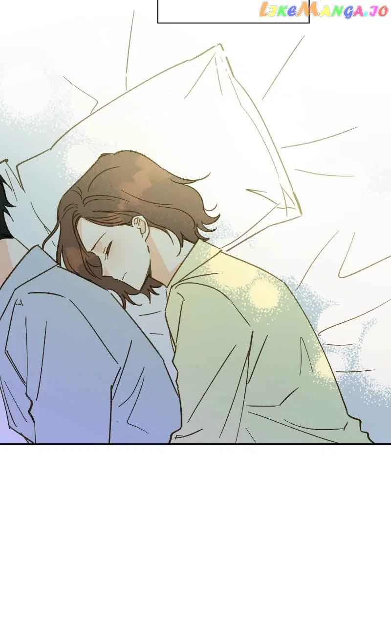 Dear First Love Chapter 52 – Page 42
