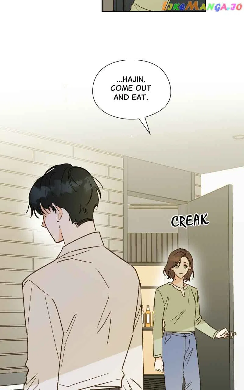 Dear First Love Chapter 52 – Page 44