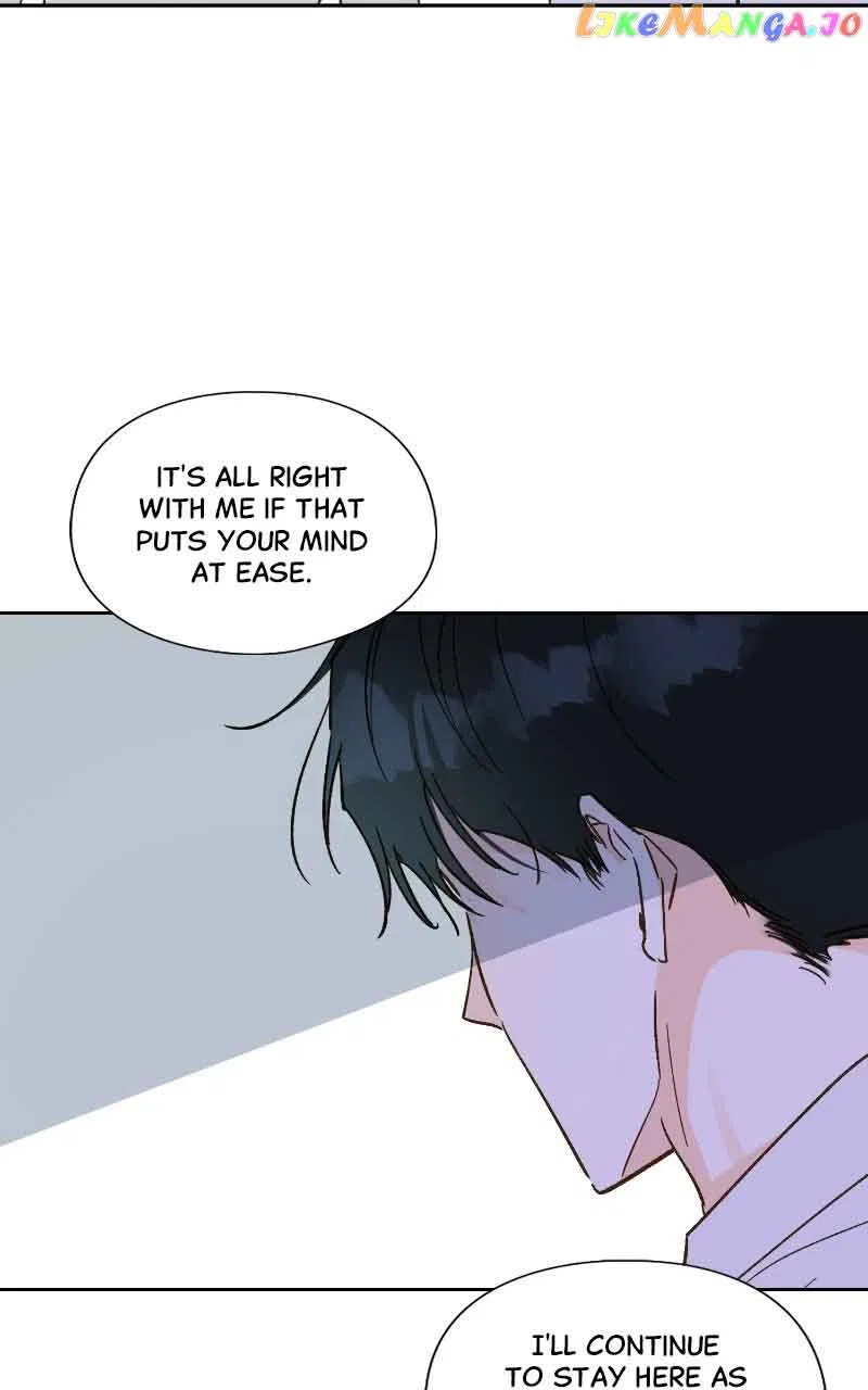 Dear First Love Chapter 52 – Page 50