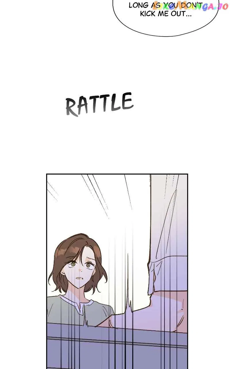 Dear First Love Chapter 52 – Page 51